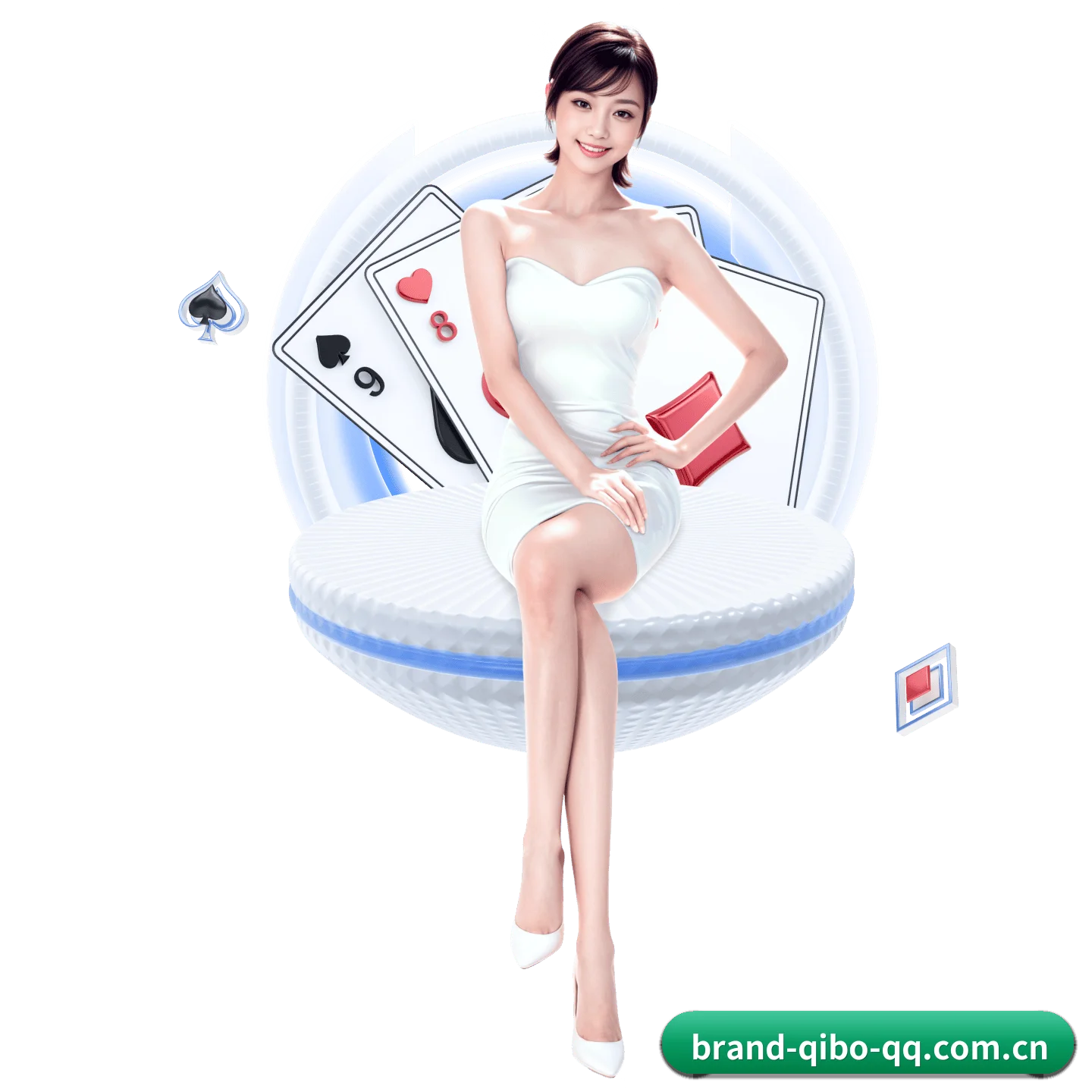 七博平台 APP | qibo
