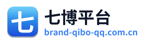 七博平台 Logo